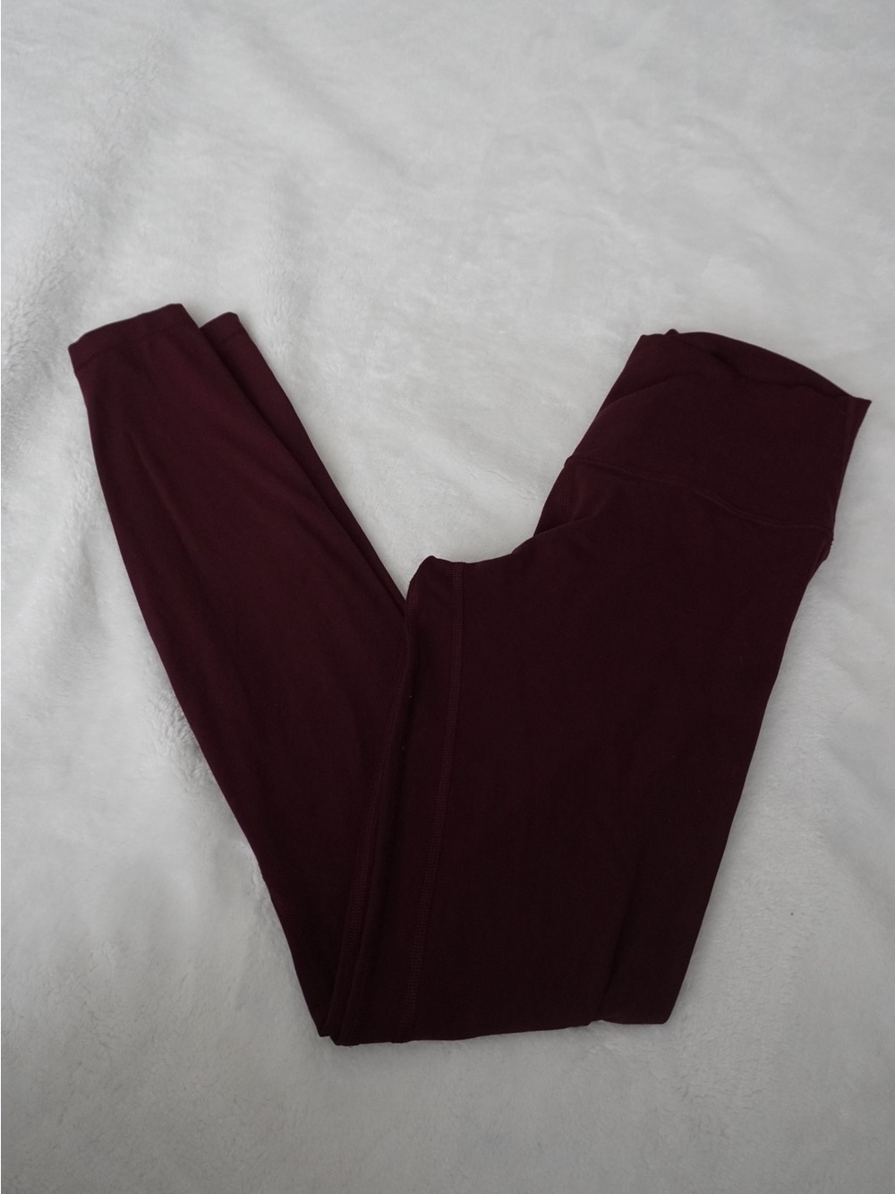 Lululemon Align Pant 28
